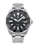 Tag Heuer Aquaracer WAY201A.BA0927